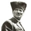 ATATÜRK