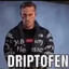 Driptofen
