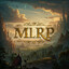 MlRP