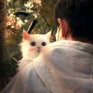 狼狗的uzi跳枪课程