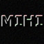 MIHI