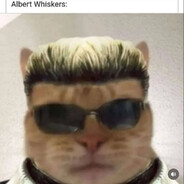 LOMAKA
