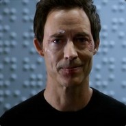 сковородка