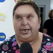 ♿ | Kuchar