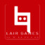 lairgamesstudio