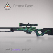 快给牛牛发把狙