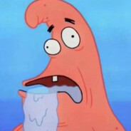 没头脑和不高兴