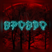 Sposdo