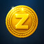 ZackNemo