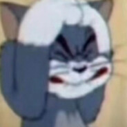 露头就秒 不漏也秒