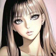 原来你是我的猪大哥