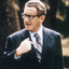 Henry Alfred Kissinger