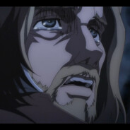 Дельфин Ебака