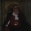 Dracula Flow