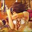 TAiLAN#LADDER NEW ACC =TaiLan3s