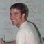 myspace.tom