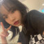Jo Yu Ri