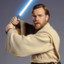 OBİ WAN KENOBİ