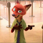 MADFOX's avatar