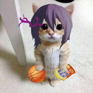 wearxszt Steam avatar
