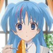 玩大人那里不可以