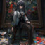 Shigezu