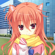 不要在做的时候表白巡