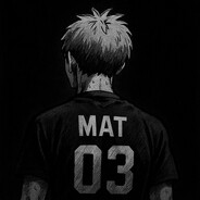 mat