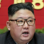 Chinese Steel company