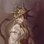 Basil's avatar
