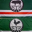 Дмитрий Корпачев