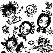 今天没吃潘文泽