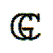 gc