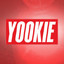 Yookie