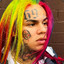 6ix9ine