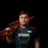 Spawn
