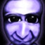 Ao Oni