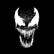 Venom2.0