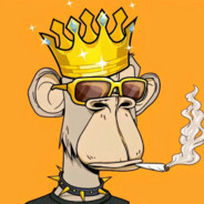 赌你枪里没子弹