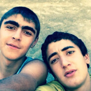 не совсем русский