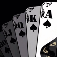 Kirillxx - steam id 76561199105055241