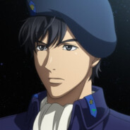 Yang wenli