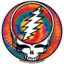 Buthead_dead