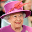 The Queen