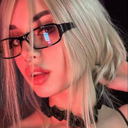 Данил Колбасенко - steam id 76561198019094140