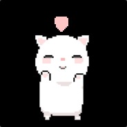 kendajin