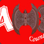 X - Country 92