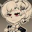 lynberry~