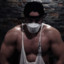 .: #The Punisher