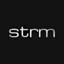 strm